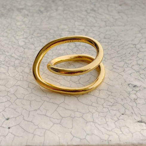 loop ring 3